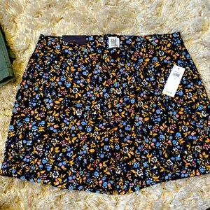 Nice!!!! Pair of shorts!